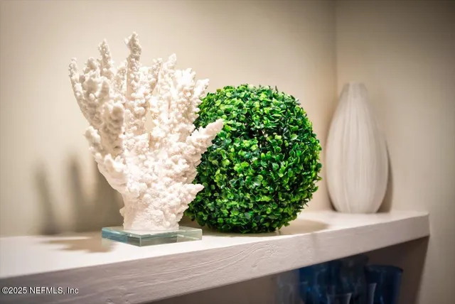 $3,995 | 650 Ponte Vedra Boulevard, Unit E, Ponte Vedra Beach, FL 32082