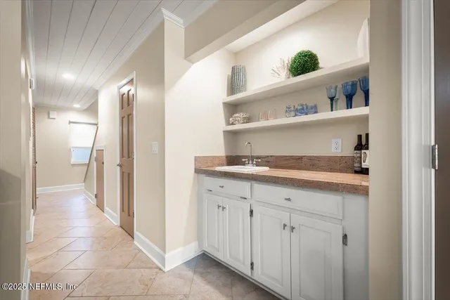 $3,995 | 650 Ponte Vedra Boulevard, Unit E, Ponte Vedra Beach, FL 32082