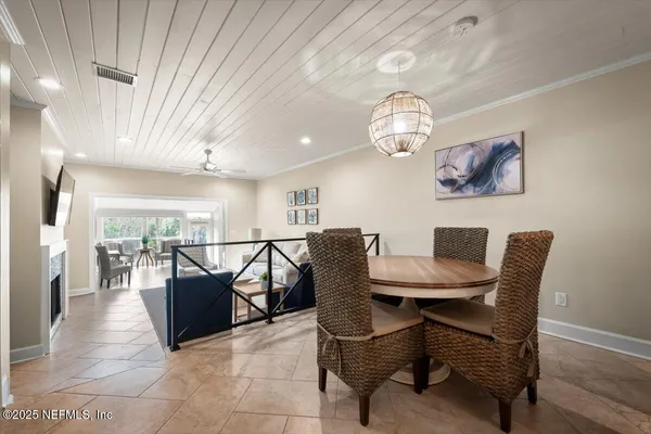 $3,995 | 650 Ponte Vedra Boulevard, Unit E, Ponte Vedra Beach, FL 32082