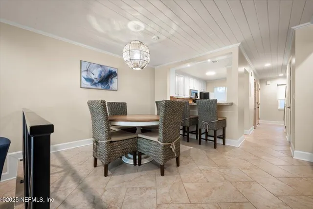 $3,995 | 650 Ponte Vedra Boulevard, Unit E, Ponte Vedra Beach, FL 32082