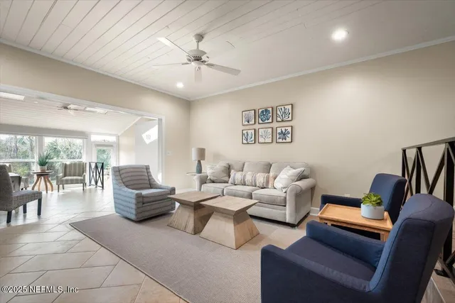 $3,995 | 650 Ponte Vedra Boulevard, Unit E, Ponte Vedra Beach, FL 32082