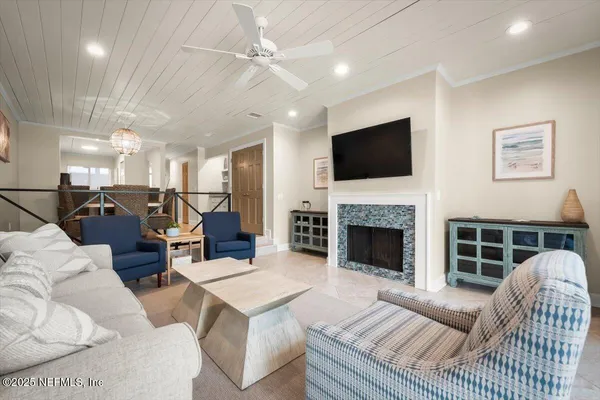 $3,995 | 650 Ponte Vedra Boulevard, Unit E, Ponte Vedra Beach, FL 32082