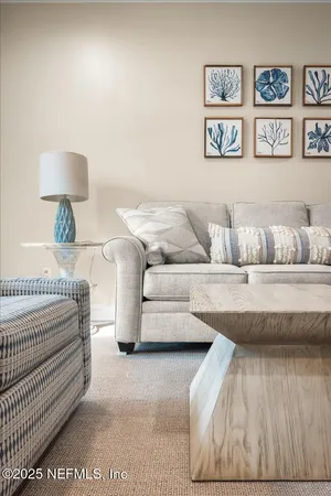 $3,995 | 650 Ponte Vedra Boulevard, Unit E, Ponte Vedra Beach, FL 32082