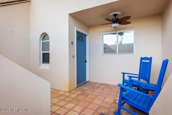 $3,995 | 650 Ponte Vedra Boulevard, Unit E, Ponte Vedra Beach, FL 32082