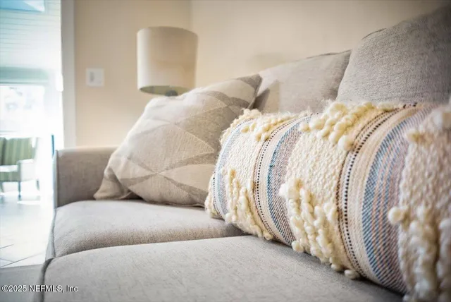 $3,995 | 650 Ponte Vedra Boulevard, Unit E, Ponte Vedra Beach, FL 32082