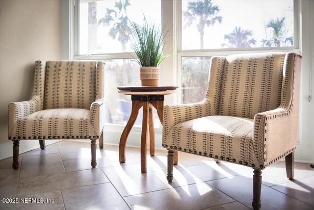 $3,995 | 650 Ponte Vedra Boulevard, Unit E, Ponte Vedra Beach, FL 32082