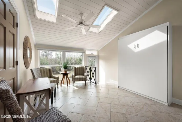 $3,995 | 650 Ponte Vedra Boulevard, Unit E, Ponte Vedra Beach, FL 32082