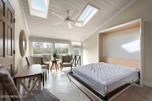 $3,995 | 650 Ponte Vedra Boulevard, Unit E, Ponte Vedra Beach, FL 32082