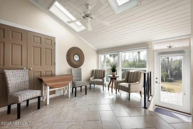 $3,995 | 650 Ponte Vedra Boulevard, Unit E, Ponte Vedra Beach, FL 32082