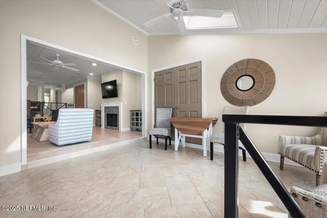 $3,995 | 650 Ponte Vedra Boulevard, Unit E, Ponte Vedra Beach, FL 32082