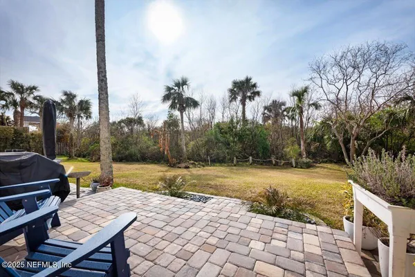 $3,995 | 650 Ponte Vedra Boulevard, Unit E, Ponte Vedra Beach, FL 32082