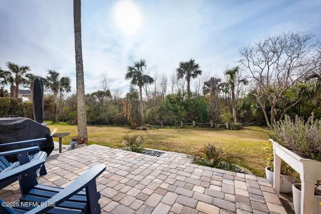 $3,995 | 650 Ponte Vedra Boulevard, Unit E, Ponte Vedra Beach, FL 32082