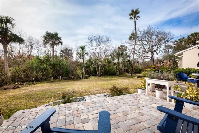 $3,995 | 650 Ponte Vedra Boulevard, Unit E, Ponte Vedra Beach, FL 32082