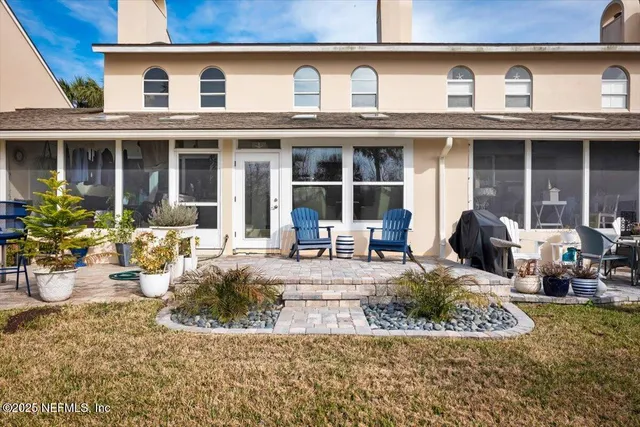 $3,995 | 650 Ponte Vedra Boulevard, Unit E, Ponte Vedra Beach, FL 32082