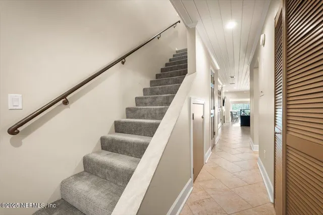 $3,995 | 650 Ponte Vedra Boulevard, Unit E, Ponte Vedra Beach, FL 32082