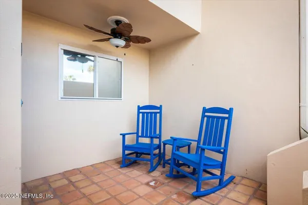 $3,995 | 650 Ponte Vedra Boulevard, Unit E, Ponte Vedra Beach, FL 32082