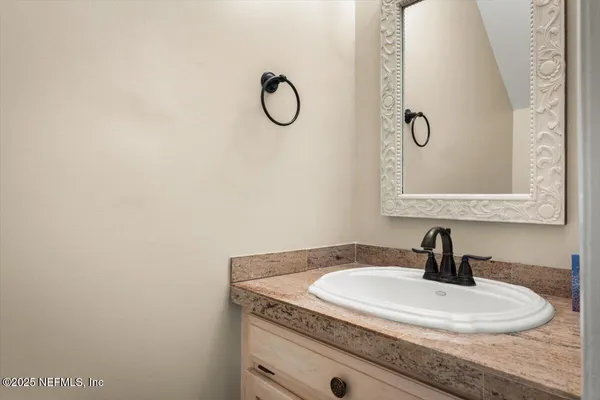 $3,995 | 650 Ponte Vedra Boulevard, Unit E, Ponte Vedra Beach, FL 32082