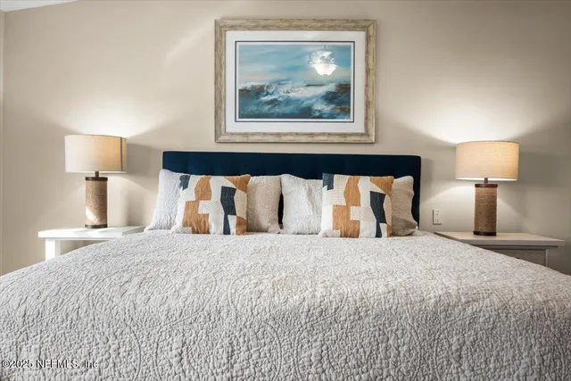 $3,995 | 650 Ponte Vedra Boulevard, Unit E, Ponte Vedra Beach, FL 32082