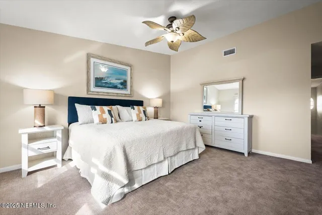 $3,995 | 650 Ponte Vedra Boulevard, Unit E, Ponte Vedra Beach, FL 32082