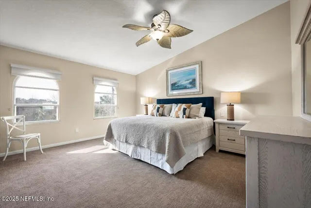 $3,995 | 650 Ponte Vedra Boulevard, Unit E, Ponte Vedra Beach, FL 32082