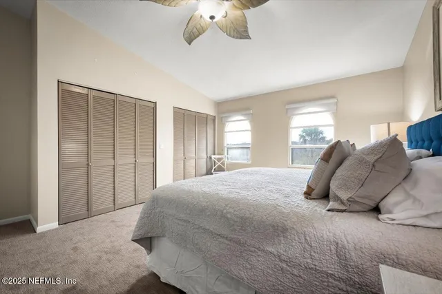 $3,995 | 650 Ponte Vedra Boulevard, Unit E, Ponte Vedra Beach, FL 32082