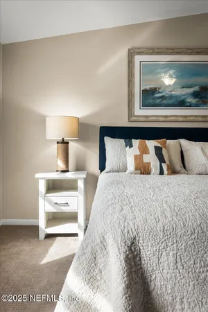 $3,995 | 650 Ponte Vedra Boulevard, Unit E, Ponte Vedra Beach, FL 32082