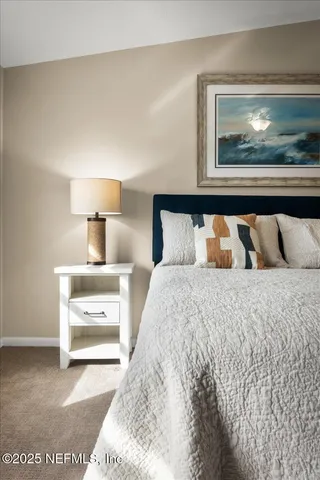 $3,995 | 650 Ponte Vedra Boulevard, Unit E, Ponte Vedra Beach, FL 32082