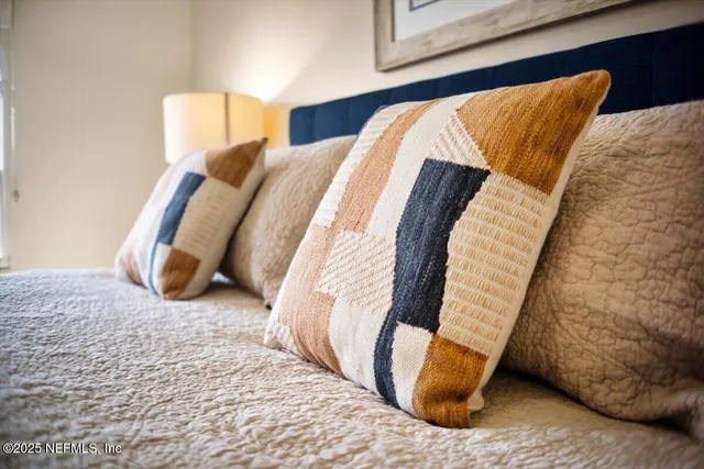 $3,995 | 650 Ponte Vedra Boulevard, Unit E, Ponte Vedra Beach, FL 32082