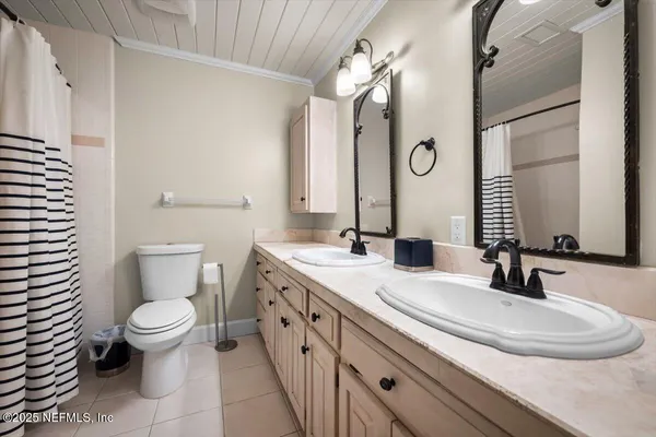 $3,995 | 650 Ponte Vedra Boulevard, Unit E, Ponte Vedra Beach, FL 32082