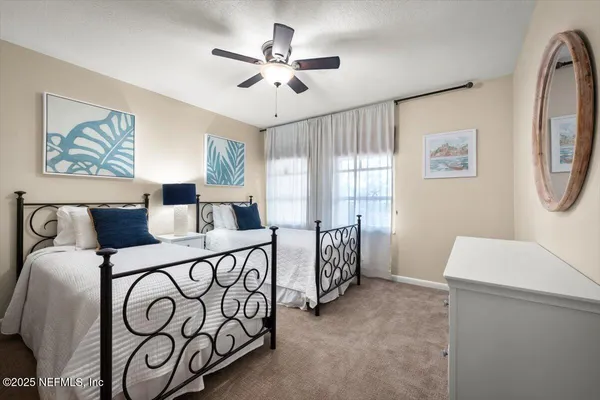 $3,995 | 650 Ponte Vedra Boulevard, Unit E, Ponte Vedra Beach, FL 32082