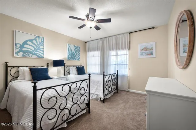 $3,995 | 650 Ponte Vedra Boulevard, Unit E, Ponte Vedra Beach, FL 32082