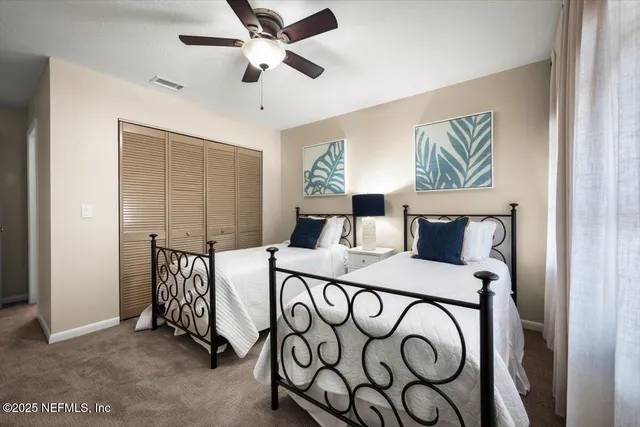 $3,995 | 650 Ponte Vedra Boulevard, Unit E, Ponte Vedra Beach, FL 32082