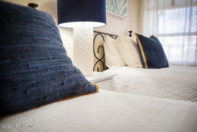 $3,995 | 650 Ponte Vedra Boulevard, Unit E, Ponte Vedra Beach, FL 32082