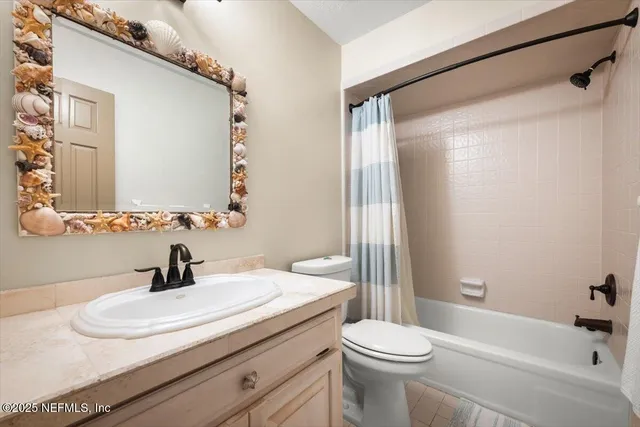 $3,995 | 650 Ponte Vedra Boulevard, Unit E, Ponte Vedra Beach, FL 32082