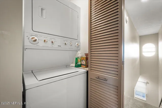 $3,995 | 650 Ponte Vedra Boulevard, Unit E, Ponte Vedra Beach, FL 32082