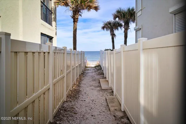 $3,995 | 650 Ponte Vedra Boulevard, Unit E, Ponte Vedra Beach, FL 32082