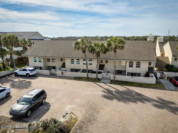 $3,995 | 650 Ponte Vedra Boulevard, Unit E, Ponte Vedra Beach, FL 32082