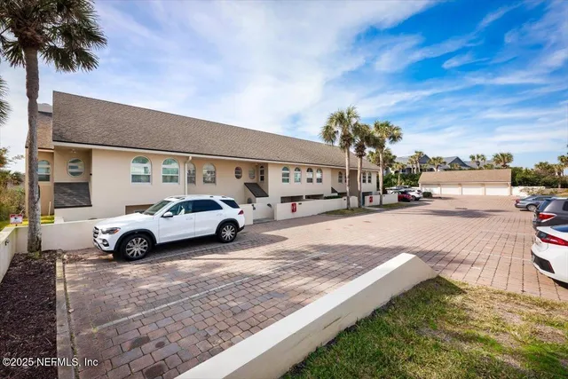 $3,995 | 650 Ponte Vedra Boulevard, Unit E, Ponte Vedra Beach, FL 32082
