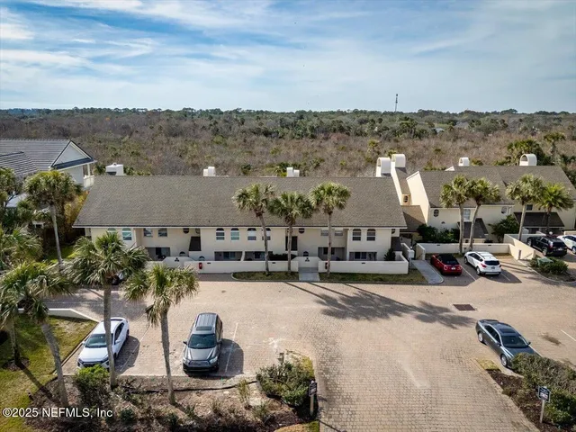 $3,995 | 650 Ponte Vedra Boulevard, Unit E, Ponte Vedra Beach, FL 32082