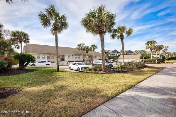 $3,995 | 650 Ponte Vedra Boulevard, Unit E, Ponte Vedra Beach, FL 32082
