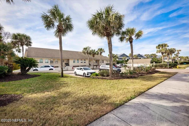 $3,995 | 650 Ponte Vedra Boulevard, Unit E, Ponte Vedra Beach, FL 32082