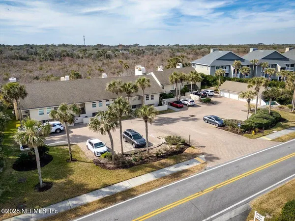 $3,995 | 650 Ponte Vedra Boulevard, Unit E, Ponte Vedra Beach, FL 32082