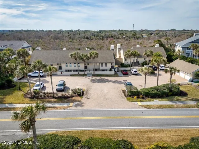$3,995 | 650 Ponte Vedra Boulevard, Unit E, Ponte Vedra Beach, FL 32082