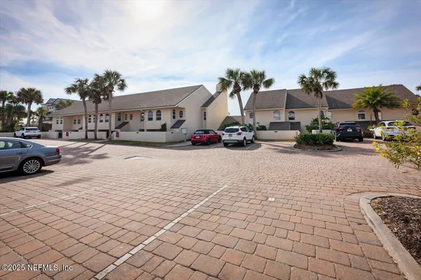 $3,995 | 650 Ponte Vedra Boulevard, Unit E, Ponte Vedra Beach, FL 32082