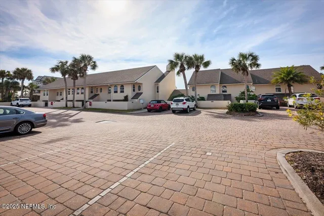 $3,995 | 650 Ponte Vedra Boulevard, Unit E, Ponte Vedra Beach, FL 32082