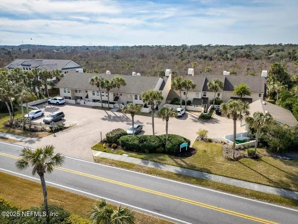 $3,995 | 650 Ponte Vedra Boulevard, Unit E, Ponte Vedra Beach, FL 32082