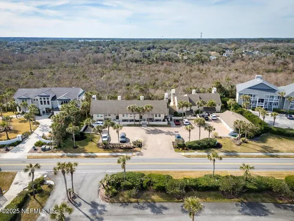 $3,995 | 650 Ponte Vedra Boulevard, Unit E, Ponte Vedra Beach, FL 32082