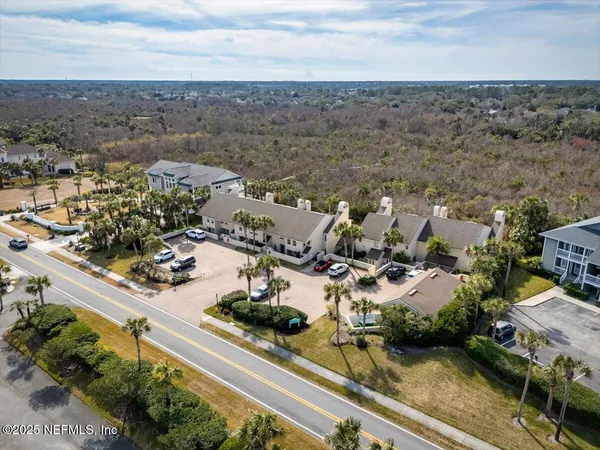 $3,995 | 650 Ponte Vedra Boulevard, Unit E, Ponte Vedra Beach, FL 32082