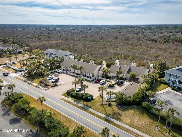 $3,995 | 650 Ponte Vedra Boulevard, Unit E, Ponte Vedra Beach, FL 32082