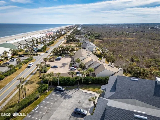 $3,995 | 650 Ponte Vedra Boulevard, Unit E, Ponte Vedra Beach, FL 32082